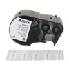 Labels, Stickers, Decals - Blank - 2267-M5-120-492-ND - DigiKey