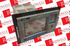 Operator Interface - 66020861 - Radwell International