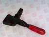 Clamp - 46345964 - Radwell International