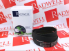 Belt - 112323355 - Radwell International