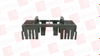 Fuse Holder - 12529578 - Radwell International