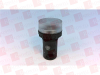 Pilot Light - 148167842 - Radwell International