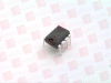 Optoisolator IC - 107635870 - Radwell International