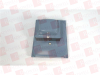 Control Transformer - 7565686 - Radwell International