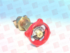 Pipe and Coupling - 157349942 - Radwell International