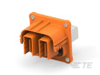 PCB Headers & Receptacles - 3-2357574-1 - TE Connectivity