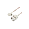 USB, DVI, HDMI Connector Accessories - 5073-CAU2A-3IN1MAG-KIT-ND - DigiKey
