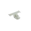 Cable Supports and Fasteners - 1436-133-01497-ND - DigiKey