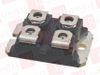 Transistor - 16470011 - Radwell International
