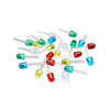 LED Kits - 1528-2953-ND - DigiKey
