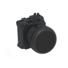 Configurable Switch Bodies - 450-2492672-5-ND - DigiKey
