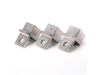 Lug/Connector -  - Radwell International