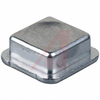 Keypad, Blank Keys(Set of 4) for PLX and 1000 Series - 70102270 - Allied Electronics, Inc.