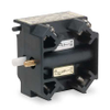 Accessory/Bulb/Cap/Contact/Transf - Radwell International