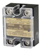 Solid State Overload/Relay - Radwell International