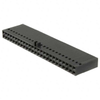 Rectangular Connector Housings - A111796-ND - DigiKey