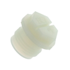 Hole Plugs - Tapered Caps - 145-BL7C-ND - DigiKey
