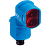 Photoelectric, Industrial - 1882-1131322-ND - DigiKey