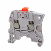 Din Rail, Channel - 2109-1SNK505331R0000-ND - DigiKey
