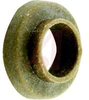 Insulating Shoulder Washer, RoHS compliant version - 70115170 - Allied Electronics, Inc.