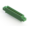 Edgeboard Connectors - 151-345-019-524-604-ND - DigiKey