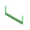 Edgeboard Connectors - 151-337-070-558-268-ND - DigiKey