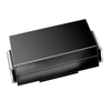 Diodes -- D1FS4A-5053