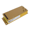 DC DC Converters -- 1A12-N4-F-C - Image