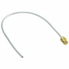 Coaxial Cables (RF) - 095-902-463-012 - ODG (Origin Data Global)