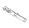 Connectors - 02-06-1141 - ODG (Origin Data Global)
