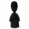 Navigation Switches, Joystick -- 8AB2AK6500 - Image