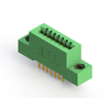 Edgeboard Connectors - 151-842-014-521-208-ND - DigiKey