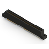 Edgeboard Connectors - 151-895-070-525-202-ND - DigiKey