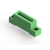 Edgeboard Connectors - 151-842-008-520-107-ND - DigiKey