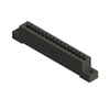 Edgeboard Connectors - 151-887-015-523-107-ND - DigiKey