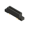 Edgeboard Connectors - 151-887-016-523-212-ND - DigiKey