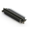 D-Sub Connector Assemblies - 151-638-062-331-277-ND - DigiKey