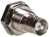 connector,rf coaxial,bnc bulkhead jack,clamp/solder,rg174,179,187,188,316,50 ohm -- 70142994