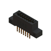 Edgeboard Connectors - 151-896-014-500-212-ND - DigiKey
