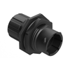 Circular Connector Housings - 889-RTS712N8PHEC03R-ND - DigiKey