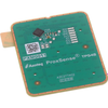 Specialized Sensors - 1790-TPS48-P203-B-ND - DigiKey