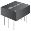 Power Transformer -- CS300TH Series - Image