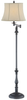 LSF-81832   (LAURENCE ) - 88675450375 - Lite-Source, Inc.