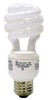 Compact Fluorescent - T3 - FLE15HT3/2/6H4PK - 16252 - Kennedy Webster Electric Co.