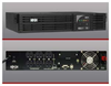 SmartPro 2U Rack/Tower UPS System (110 Volt), 750 VA -- SMART750RMXL2U