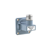 RF Accessories - 6099-PEWCA1031-ND - DigiKey