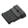 Rectangular Connector Housings - 2057-DMB-DMSS05-ND - DigiKey