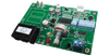 Universal Control Card