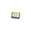 Crystals - 644-CS16697-25MDKR-ND - DigiKey