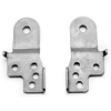 Box Accessories - 281-9527590000-ND - DigiKey